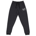 ADA Unisex Joggers