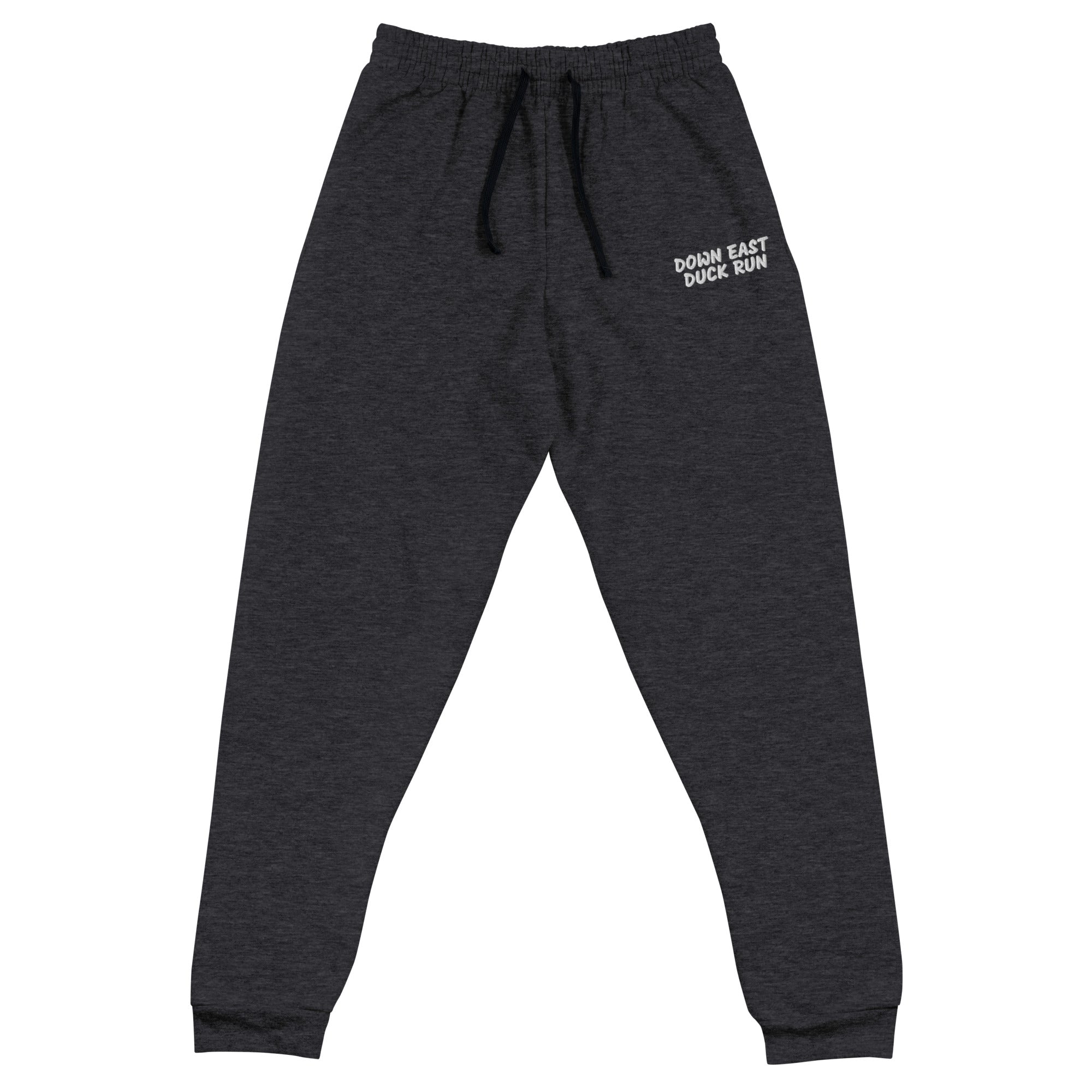 DEDR Unisex Joggers