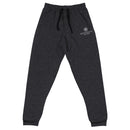 Pantalones deportivos unisex Integrous Wellness