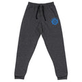 Pantalones deportivos unisex MFD