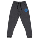 Pantalones deportivos unisex MFD