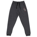 WVHG Unisex Joggers