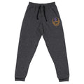 Pantalones deportivos unisex SSF talla S