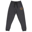 Pantalones deportivos unisex SSF talla S