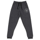 Pantalones deportivos unisex TES