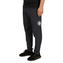 Unisex Joggers | Jerzees 975MPR