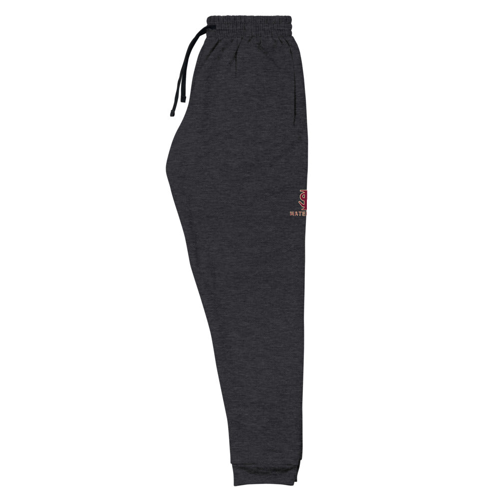 Florida State Water Polo Unisex Joggers