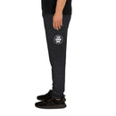 Unisex Joggers | Jerzees 975MPR
