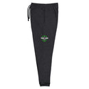 AllUSports Demo Joggers