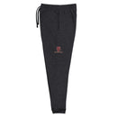 Florida State Water Polo Unisex Joggers