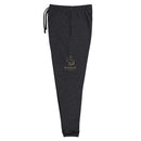 Pantalones deportivos unisex EV