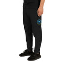 Chimney Rock Randolph Unisex Joggers