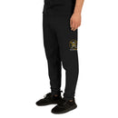 Return2Sport Unisex Joggers