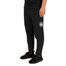 Unisex Joggers | Jerzees 975MPR