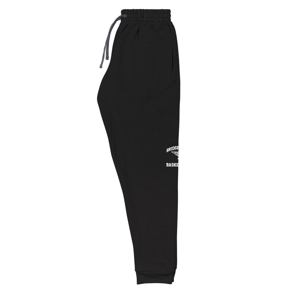 Pantalones deportivos unisex de baloncesto Bridgewater