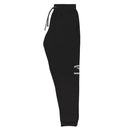 Bridgewater Basketball Unisex Joggers