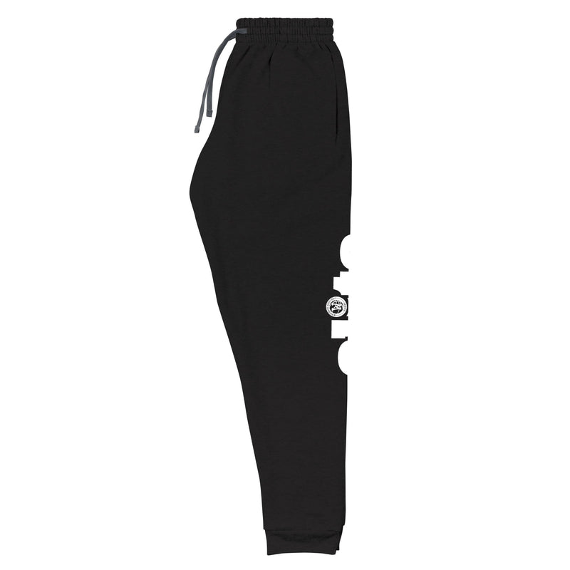 WBA Unisex Joggers