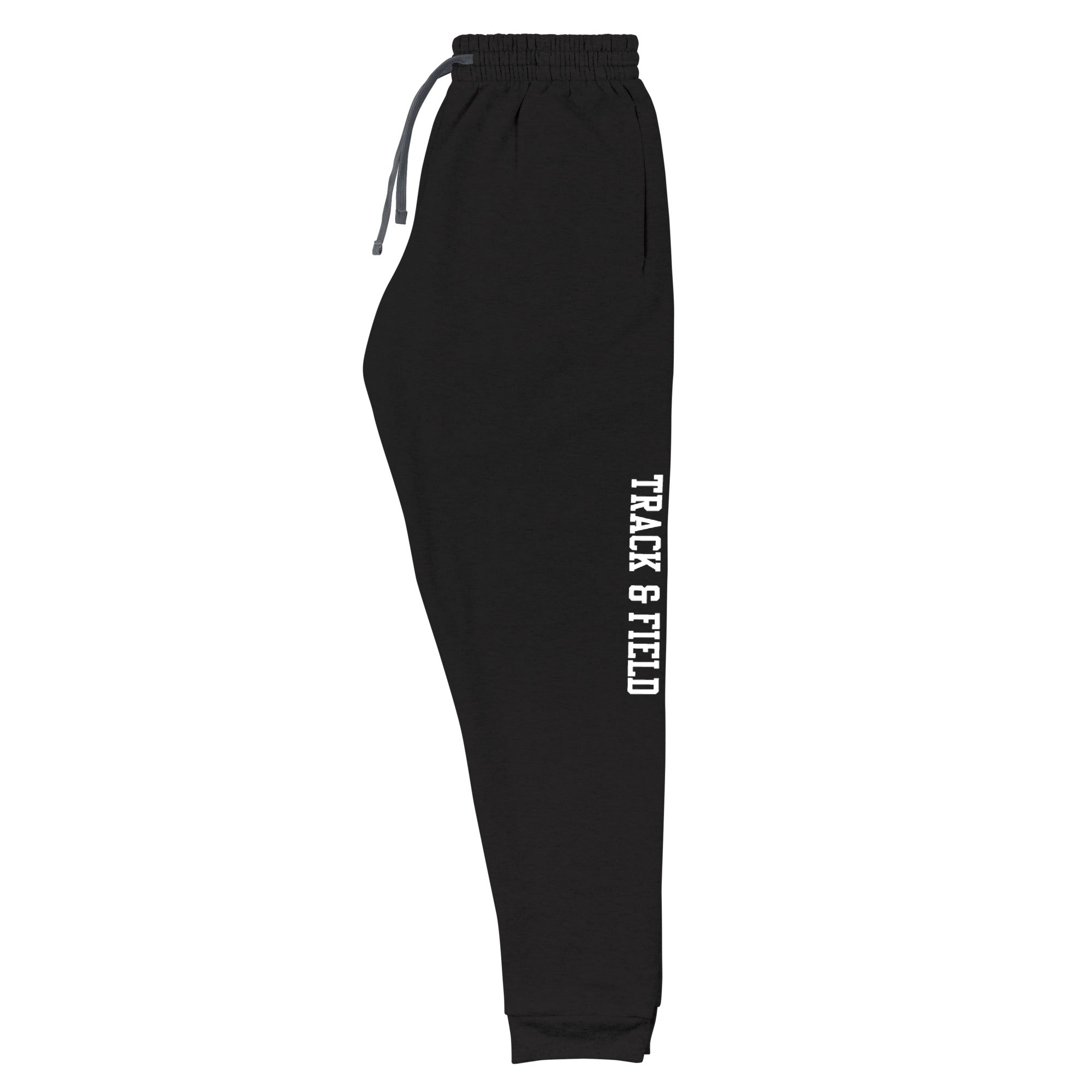 Pantalones deportivos unisex Beekmantown T&F