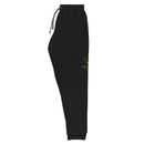 Pantalones deportivos unisex EV