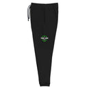 AllUSports Demo Joggers