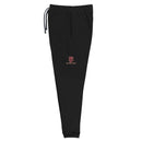 Florida State Water Polo Unisex Joggers