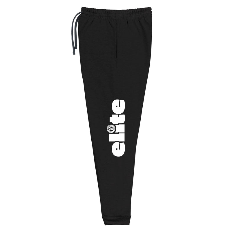 WBA Unisex Joggers