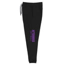 Aftershock Unisex Joggers