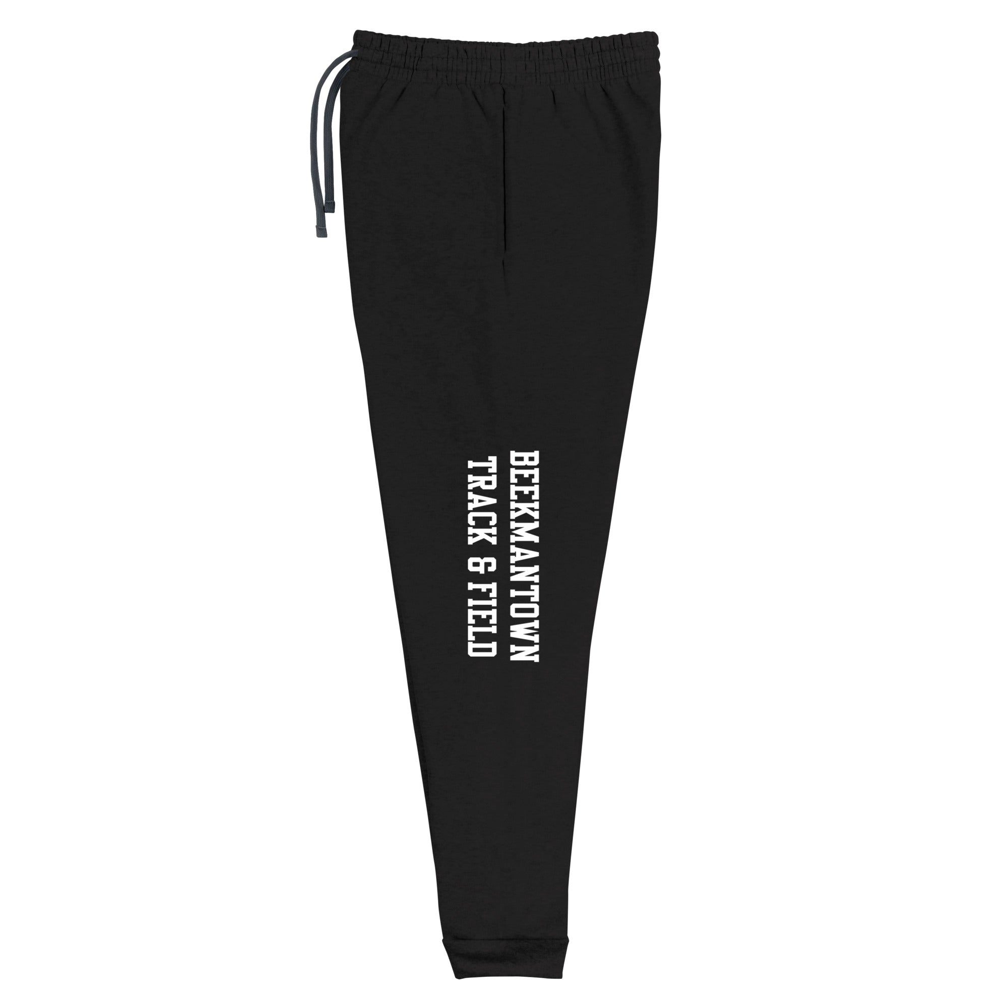 Pantalones deportivos unisex Beekmantown T&F