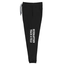 Beekmantown T&F Unisex Joggers
