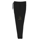 Pantalones deportivos unisex EV