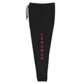 LSID Unisex Joggers