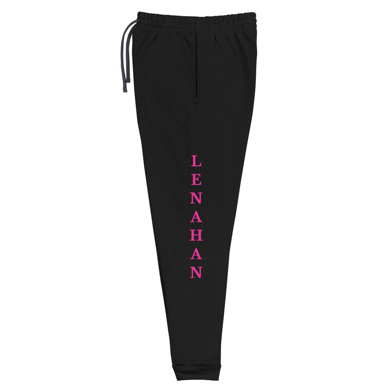 LSID Unisex Joggers