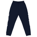 Unionville Lightning FH Unisex Joggers