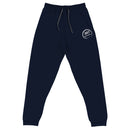 Pantalones deportivos unisex iM3