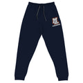 ML Unisex Joggers