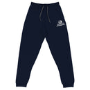 Boomslang Basketball Club Adult Unisex Joggers