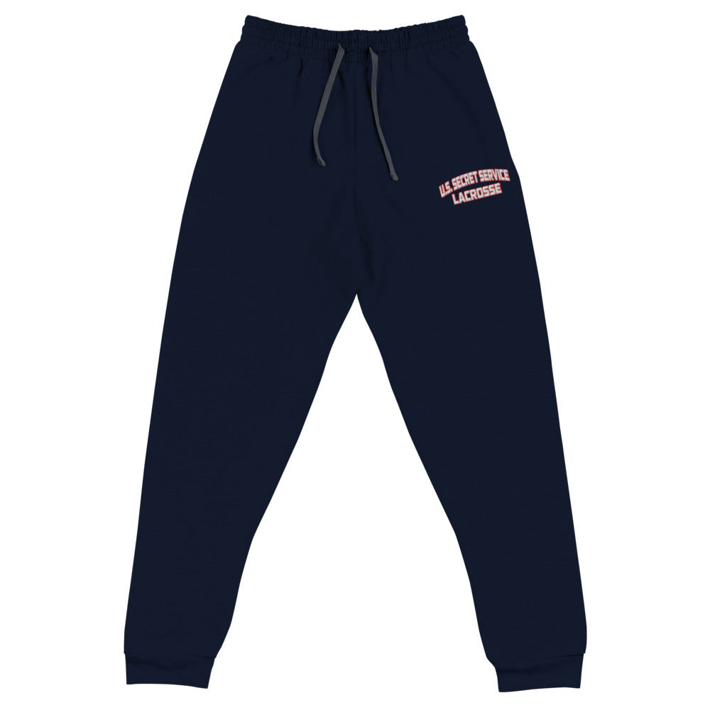 Pantalones deportivos unisex USSS Lacrosse