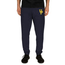 Upper Providence CM Baseball Unisex Joggers