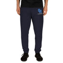 Pantalones deportivos unisex GHL