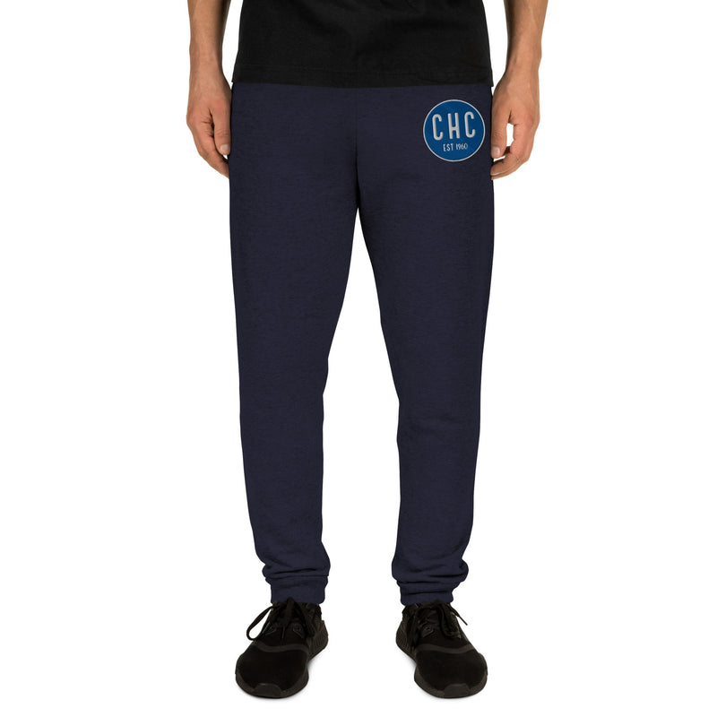 CHC Unisex Joggers