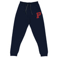 SPB Unisex Joggers