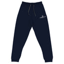 ConnectPoint Church Unisex Joggers