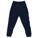 Unionville Lightning FH Unisex Joggers