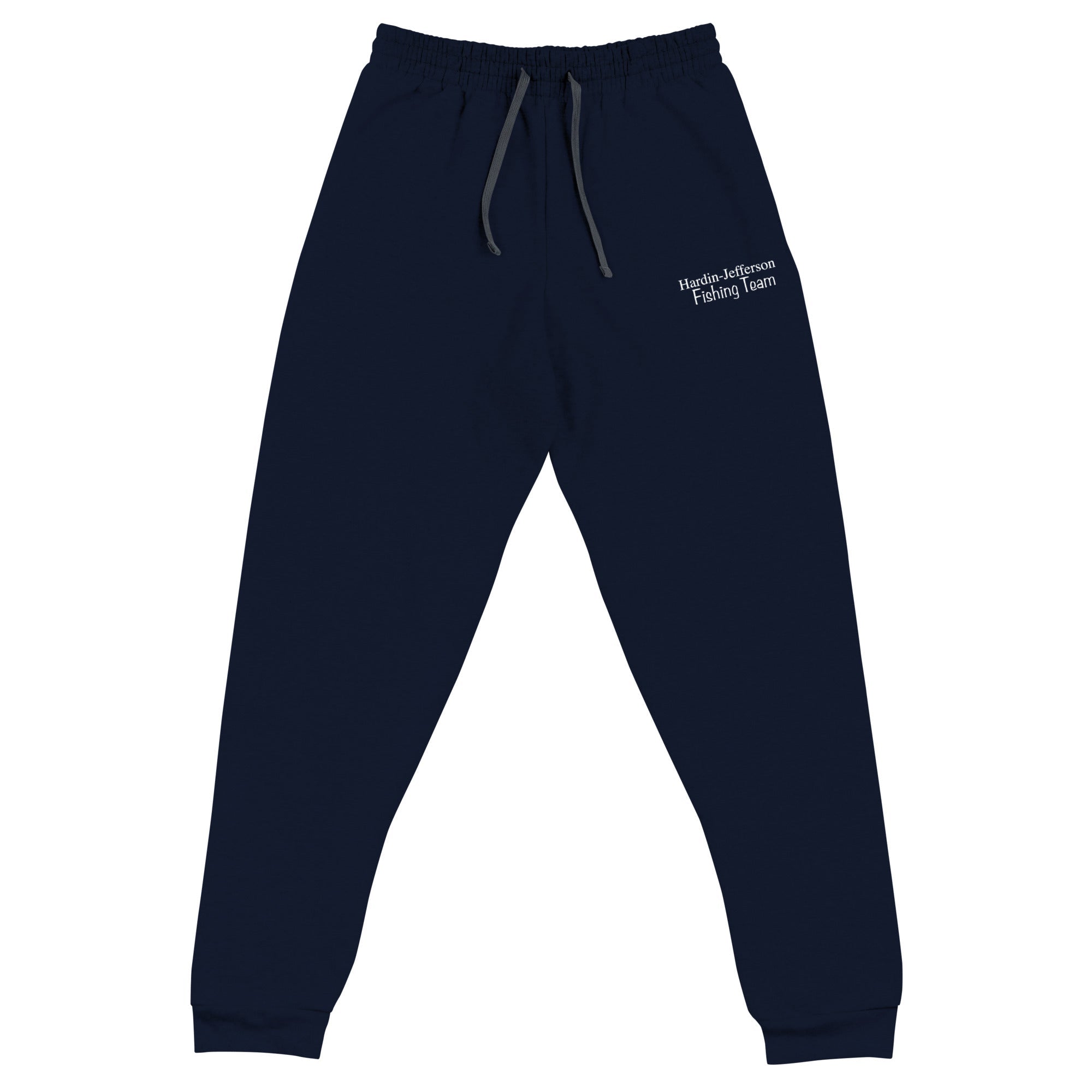 HJHSFT Unisex Joggers