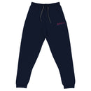 Pantalones deportivos unisex MWS