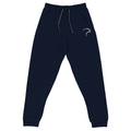 BST Unisex Joggers