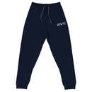 RVC Unisex Joggers