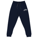Pantalones deportivos unisex LVB