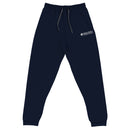 Pantalones deportivos unisex MedVet