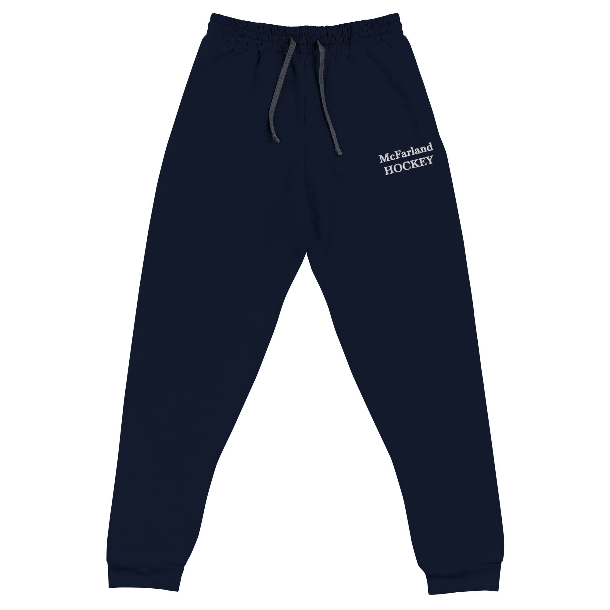 MYH Unisex Joggers